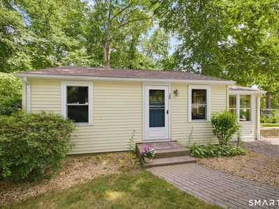Property at 26 Wildwood Road, Colchester, CT