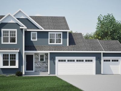 W189N15718 Paloroma COURT