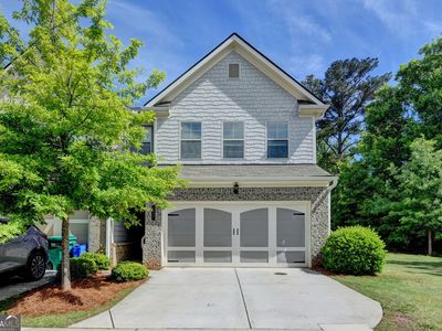 117 Hibiscus Ct