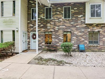 Property at 1 Houston Court #H1, Coram, NY