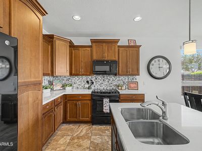 36106 N DESERT TEA Drive