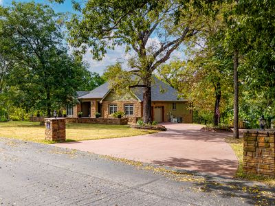 33680 Sage Grouse Cir