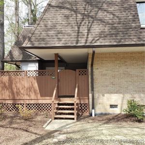 240 Brookberry Cir