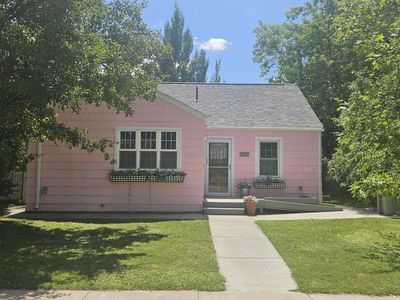 1710 Kearney St
