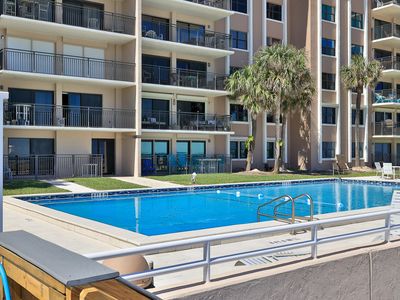 4445 S Atlantic Ave UNIT 106