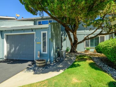 607 Knollwood Dr