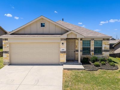 8412 Fawn Creek Dr