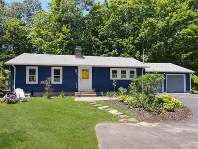 45 Gardiner Ave
