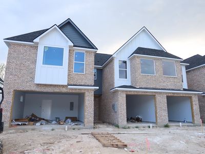 2187 Big Riv
