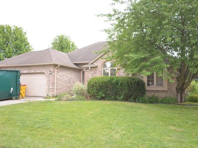 36662 Audrey Rd