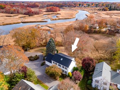 13 Longview Terrace #13