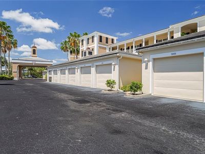 4775 S Harbor Drive #207