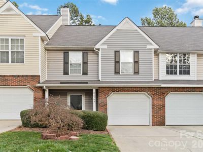 4566 Antelope Ln
