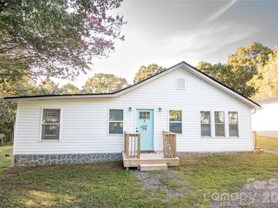 940 Guy Heavner Rd