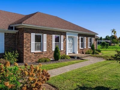 135 Hidden Valley Rd