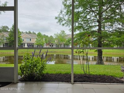 4193 MARBLEWOOD Lane