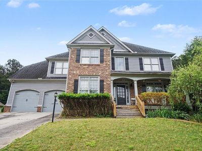 Property at 521 Richmond Pl, Loganville, GA