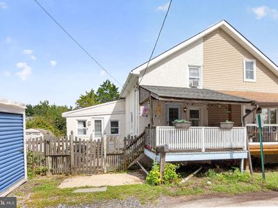 1003 Livingston Ave