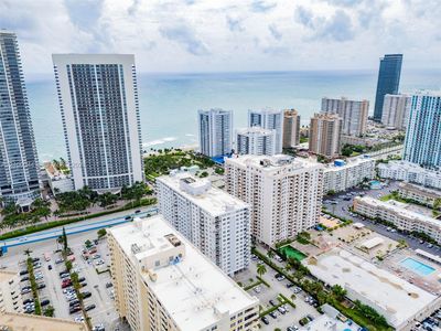 1849 S Ocean Dr APT 1606