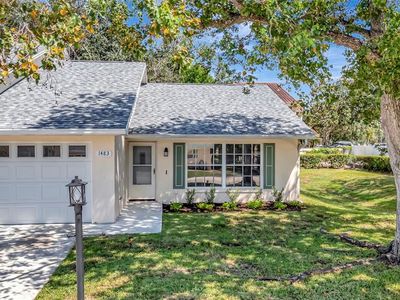 1483 Disston Ave DISSTON
