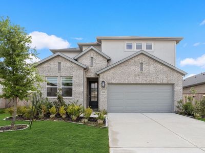 9514 Du Sable Dr