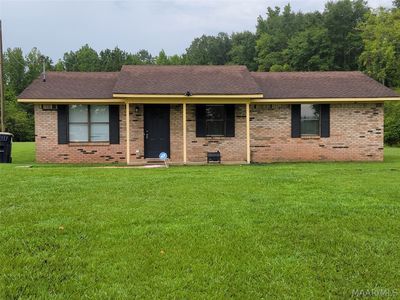 1701 County Road 306