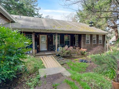 Property at 2785 NE Starr Creek Dr, Yachats, OR