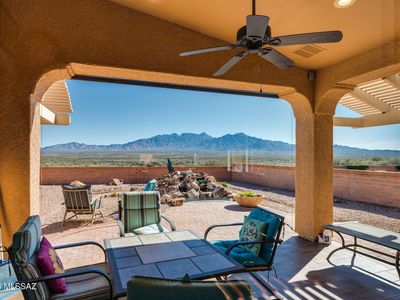 4971 S View Ridge Dr