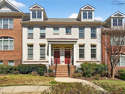 7690 Willoughby Ct