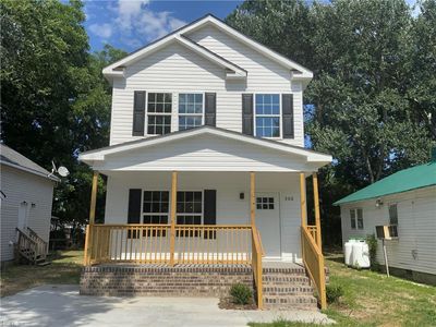 308 N Lloyd St