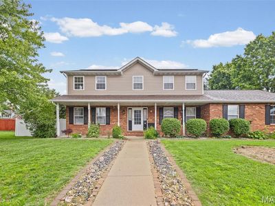630 Aladar Dr