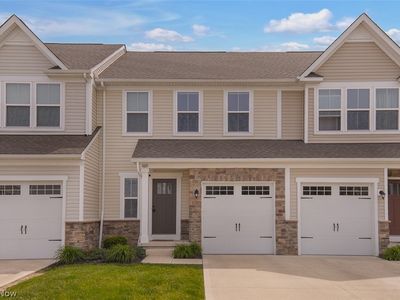 1169 Meadow Run