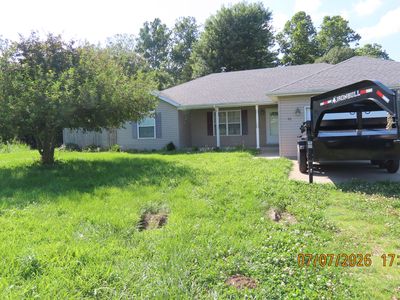 Property at 42 Sunnybrook Circle, Fair Grove, MO