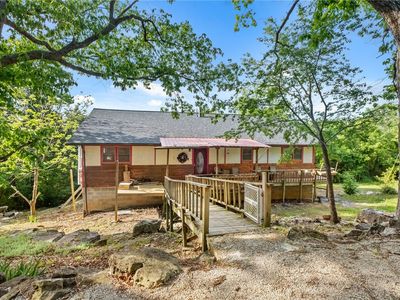Property at 27446 Redbud Ln, Eagle Rock, MO