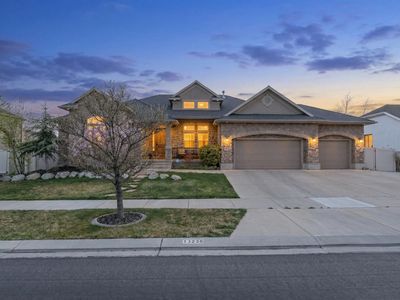 13238 S Bellevue Way