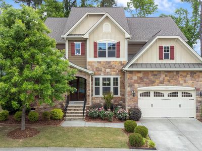 1325 Magnolia Bend Loop