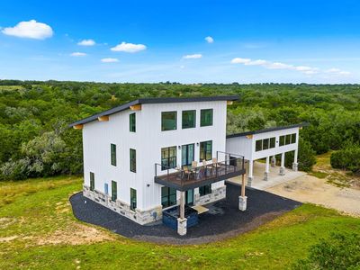 337 Colt Valley Rd