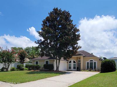 94072 WILLOW OAK Lane