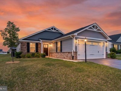 28 Opulent Ct