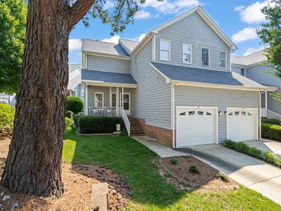 8221 Hempshire Pl APT 101