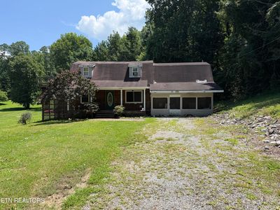 Property at 1828 Cardinal Way, Newport, TN