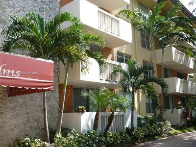 1800 Sans Souci Blvd APT 316