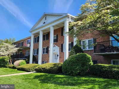 Property at 2109 Cedar Run Dr APT 208, Camp Hill, PA