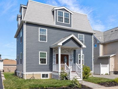 89 Devir St