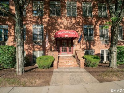 319 New Britain Road #126