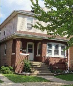 Property at 1911 S 50th Ct, Cicero, IL