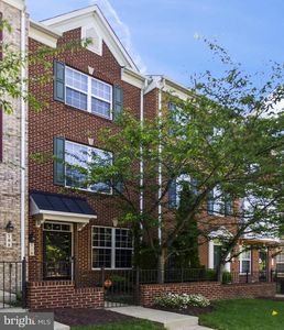 710 Garrett A Morgan Blvd