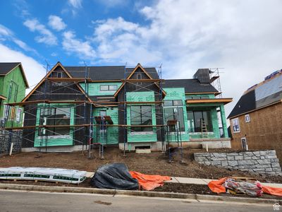 4202 N Braiken Ridge Dr #102