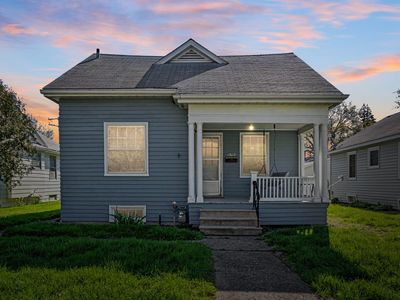 1908 24th St
