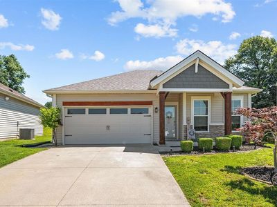 6403 Autumn Valley Trce